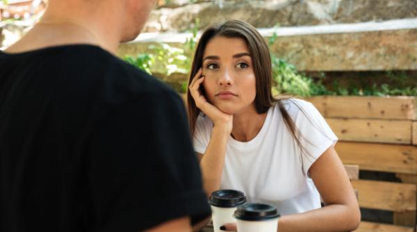 Val de vacanțe anulate. La ce concedii au renunțat românii