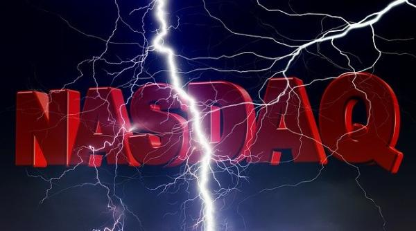 Coronavirus. Cele trei scenarii privind economia