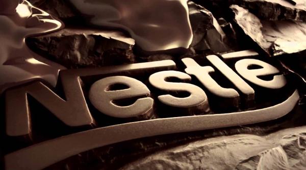 Furtuna coronavirus: Apelul șefului de la Nestle către angajați