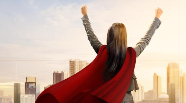 Vești bune pentru anumiți români! Ce s-a întâmplat