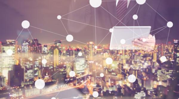 Aplicație pentru supravegherea persoanelor aflate în izolare sau carantină