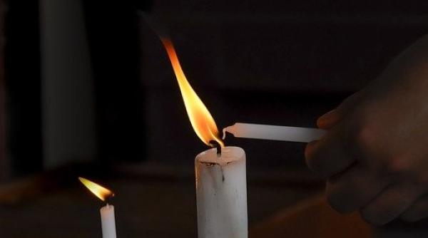 Covid-19 provoacă un nou deces în România. Bilanțul: opt morți