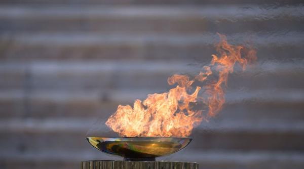 Lovitură economică pentru Tokyo după decizia de amânare a Jocurilor Olimpice