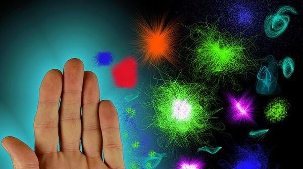 Covid-19. Cum se dobândește imunitate la noul coronavirus