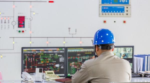 Munca suplimentară în caz de forță majoră. Cum se compensează