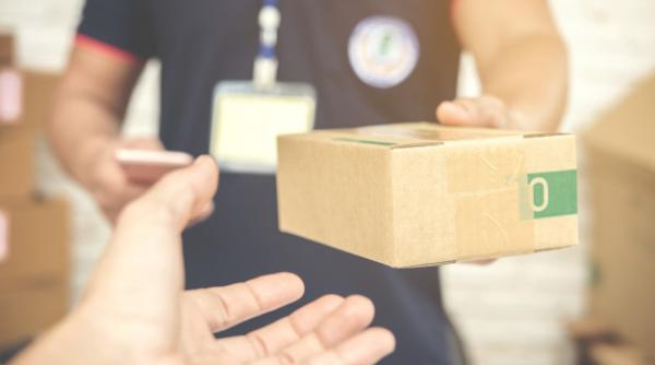 Ungurii cer UE să scoată TVA-ul la importurile de echipamente medicale