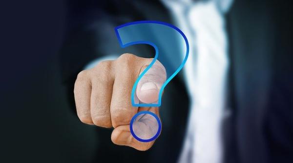 Vechimea în muncă. Ce se întâmplă pe durata șomajului tehnic