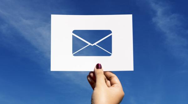 Ce beneficii și indemnizații se pot obține online