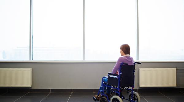 Ce se întâmplă acum cu dosarele pentru pensiile de invaliditate