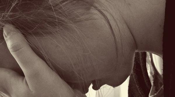 Covid-19. Caz extrem de rar. La 16 ani răpusă de coronavirus