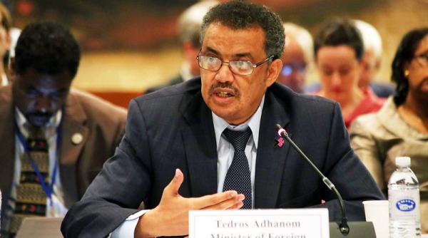 Covid-19. OMS critică guvernele lumii: Pierdeți timp prețios