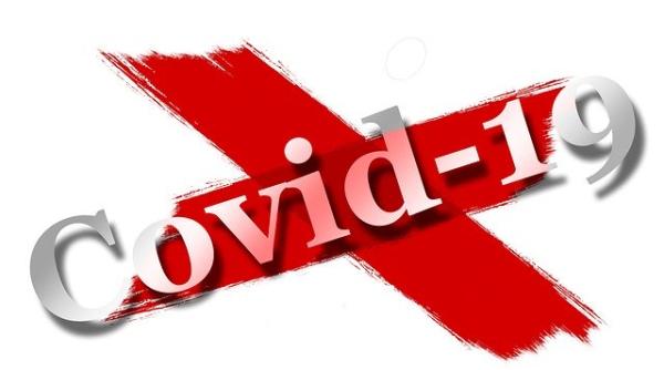 Coronavirus. Spania oprește toate activitățile ”neesențiale”