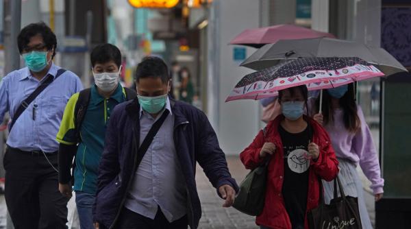 Covid-19 în China. Locuitorii din Wuhan învață ce înseamnă noua normalitate