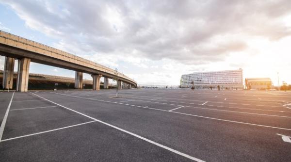 Germania plătește 2 milioane de oameni ca să stea acasă