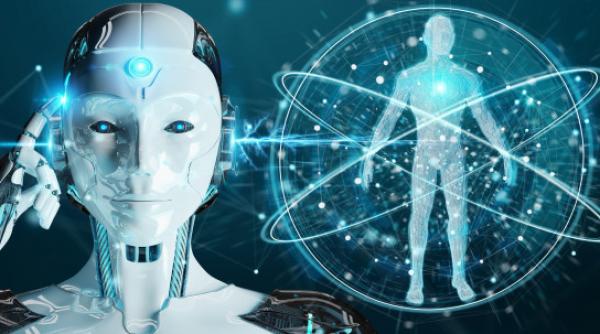 Inteligența artificială descoperă dacă un pacient va dezvolta diabet