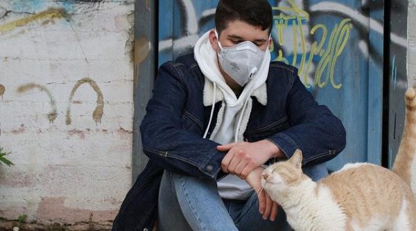 Covid-19. Un război ireal împotriva unui inamic necunoscut