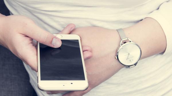 Moscova cu un PAS înaintea tuturor! Aplicație smartphone pentru urmărirea izolaților