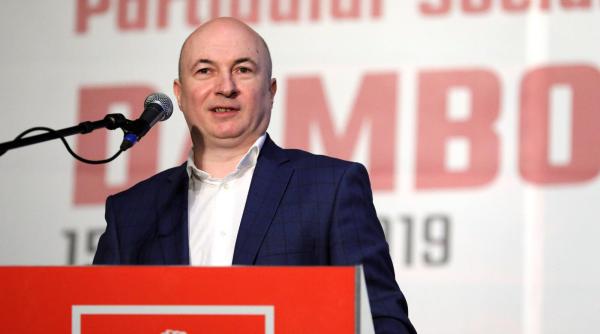 Codrin Ștefănescu: Daţi odată banii, Ludovice! Că se închid cu miile firmele româneşti