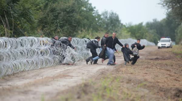 Curtea de Justiţie a Uniunii Europene pune Budapesta ”la colț”