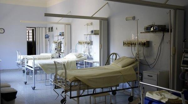 Spital nou în România. Orban a semnat contractul. Cât costă