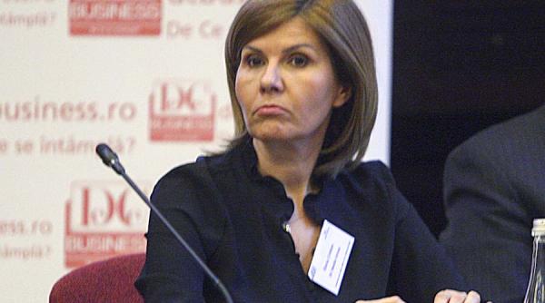 Atenție la PLĂȚILE online! Elena Cristian: M-a înspăimântat