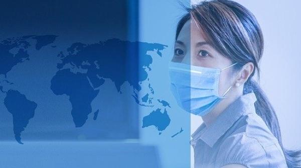 Coronavirus. Antonio Guterres avertizează: Răul abia acum începe