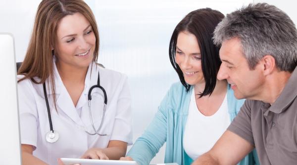 Credite medicale. Oferta băncilor din România pe acest segment