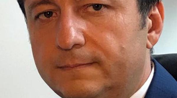 Dan Armeanu: Pensiile private ale românilor sunt în siguranță