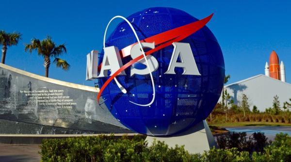 NASA intră în bătălia împotriva noului coronavirus