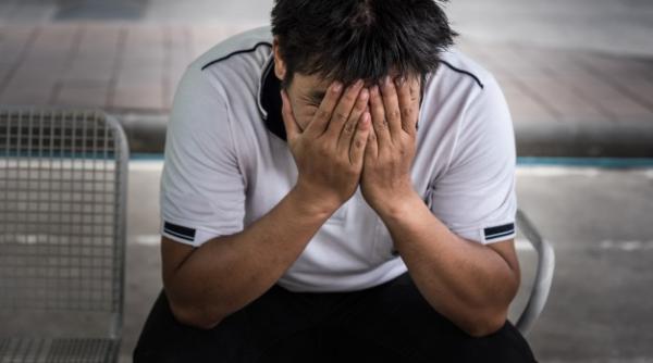 Cel mai recent bilanț al concedierilor. Care domenii sunt cele mai afectate