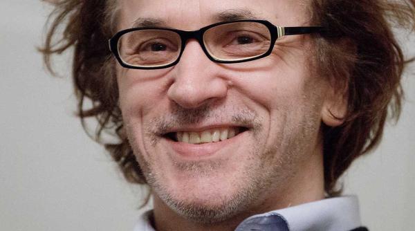 Tratamentul împotriva Covid-19, mai aproape decât speram