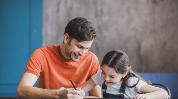 Violeta Alexandru, precizări despre liberele pentru părinți în perioada vacanței