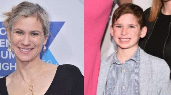 Doi membri ai familiei Kennedy au fost dați dispăruți! Ce s-a întâmplat