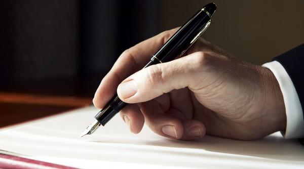 MFP: Declarație pe propria răspundere este suficientă pentru amânarea ratelor