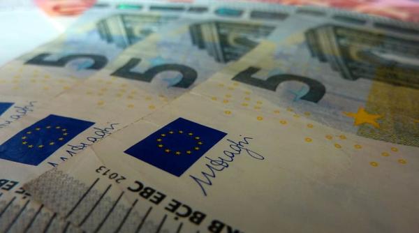 Numărul amenzilor în creștere! Încălcarea regulilor în Italia este la ordinea zilei