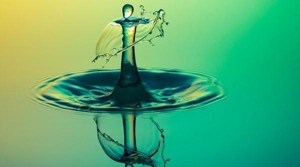 Bila magică împotriva covid-19? Un tratament care prinde aripi