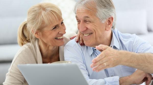 CEC Bank, măsuri speciale pentru a facilita plata pensiilor