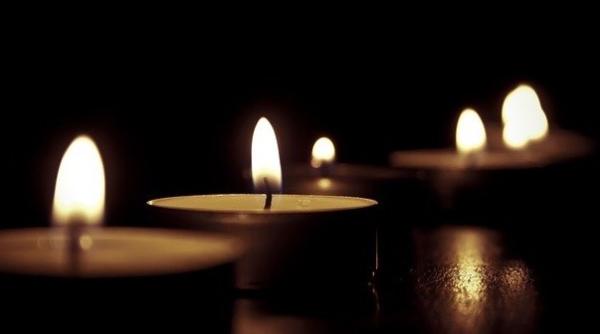 Covid-19. Sicrie de carton pentru victimele pandemiei