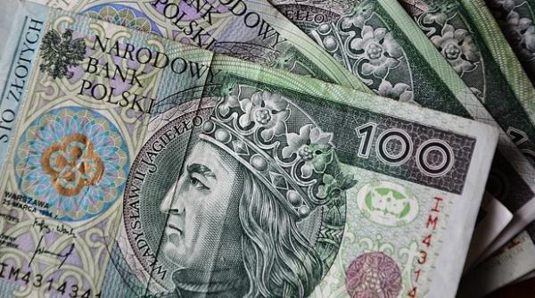 Polonia rectifică bugetul pe 2020, dar nu se grăbește