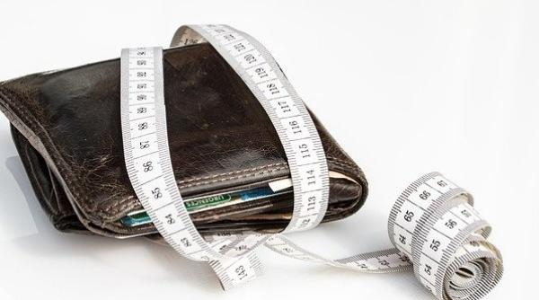 Salariile bugetarilor pe timp de pandemie. Se discută mai multe scenarii