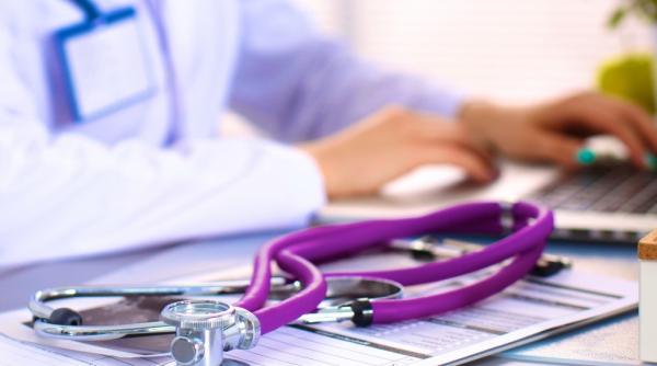 Coronavirus. Omniasig. Modificări privind asigurările de sănătate