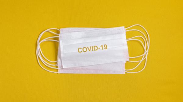 Escrocherie uriașă în Germania legată de livrarea a 10 milioane de măști