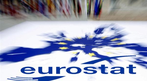 Eurostat: România este sub media UE când vine vorba de speranţa de viaţă sănătoasă 