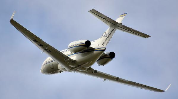 IATA: Companiile aeriene nu pot restitui costul biletelor