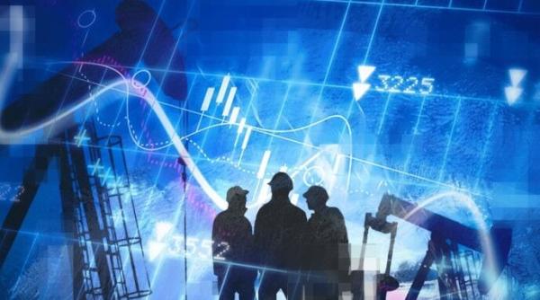 Piața petrolului. Arabia Saudită, ultimatum pentru Rusia