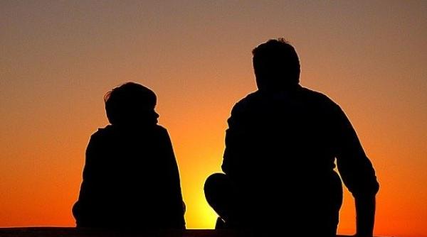 Tichete pentru angajați. Senatorii sunt de acord cu ideea