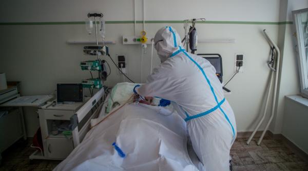 Când și cum se va termina pandemia. Ce perspective există