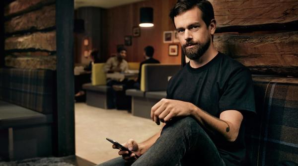 Lupta împotriva covid-19. Fondatorul Twitter donează 1 miliard de dolari