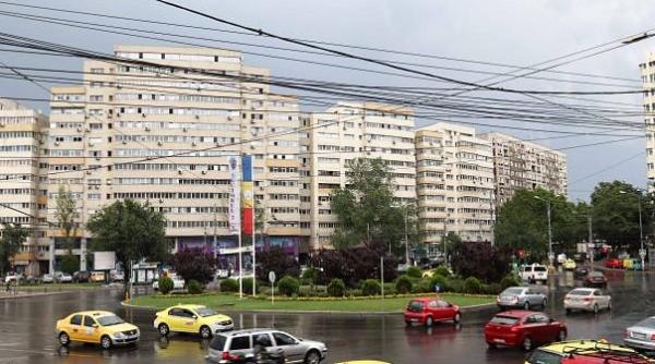 Prețul locuințelor din Grecia și România a scăzut considerabil