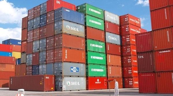 Sfârșitul globalizării în economie? Covid-19 modifică jocurile